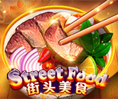 BB电子街头美食攻略,国外街头美食视频勾起你的食欲! BB电子街头美食攻略,国外街头美食视频勾起你的食欲!