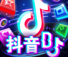BB电子TikTok抖音DJ游戏免费试玩,游戏入口介绍、游戏大全 BB电子TikTok抖音DJ游戏免费试玩,游戏入口介绍、游戏大全
