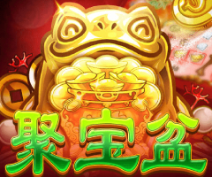 BB电子聚宝盆刮刮乐游戏免费试玩,BB聚宝盆电子超高中奖率 BB电子聚宝盆刮刮乐游戏免费试玩,BB聚宝盆电子超高中奖率