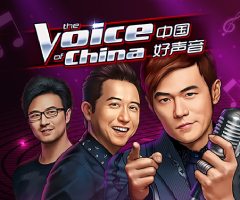 BB电子中国好声音电子游戏免费试玩,2500倍赢奖彩金! BB电子中国好声音电子游戏免费试玩,2500倍赢奖彩金!