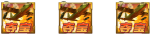 PG电子绝地大逃杀免费旋转模式