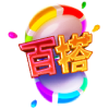 PG电子试玩游戏糖心风暴百搭符号