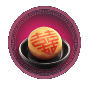 PG双囍临门玩法规则-赢奖符号5
