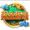 PG电子鱼跃龙门带您化身为龙，飞黄腾达必夺魁