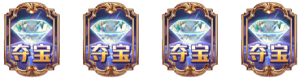 PG电子游戏澳门壕梦免费旋转模式