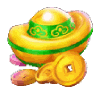 PG金龙送宝彩金标记 PG金龙送宝彩金标记