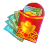 PG金龙送宝彩金标记 PG金龙送宝彩金标记