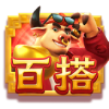 符号1