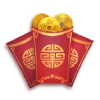 符号5