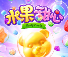 PG电子水果甜心在线试玩,PG电子游戏中奖爆分破解方法 PG电子水果甜心在线试玩,PG电子游戏中奖爆分破解方法