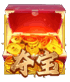 PG艺伎之刃爆分夺宝符号