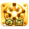 霹雳神偷高清在线免费观看视频，PG电子免费试玩霹雳神偷