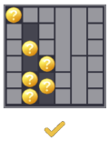 PG电子麒麟送宝中奖路576至46,656路 1