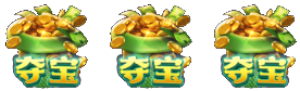 PG电子幸运草之恋游戏技巧特色免费旋转模式