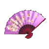 PG电子招财喵游戏特色说明赔率符号4