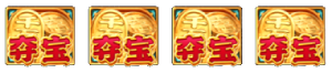 PG电子招财喵游戏特色说明免费旋转模式1