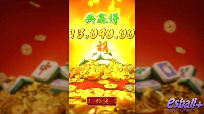 在线老虎机技巧攻略，电子游戏赢钱内幕大公开！
