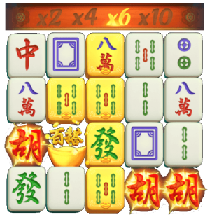 2024万圣节扮什麽?十大万圣节主题推荐排行榜