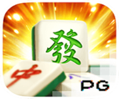 PG电子麻将胡了免费试玩，麻将胡了玩法、规则、爆大奖视频演示