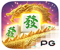 PG麻将胡了2免费试玩电子游戏,麻将胡了2玩法、规则全攻略 PG麻将胡了2免费试玩电子游戏,麻将胡了2玩法、规则全攻略