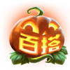 PG电子游戏万胜狂欢夜符号赔付表