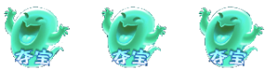 PG电子游戏万胜狂欢夜免费旋转模式