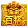 PG电子埃及探秘宝典揭开古埃及神话