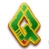 PG电子埃及探秘宝典揭开古埃及神话