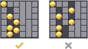 PG电子试玩太阳神传说中奖路-64至46,656路
