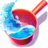 PG电子泰嗨泼水节游戏赔付表