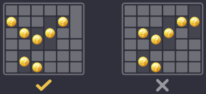 欧洲杯谁会是最佳PG金球射手