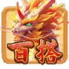PG电子麒麟送宝中奖赔率说明百搭符号