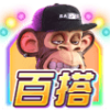 PG猿宇宙如何挑選可以赚钱的元宇宙游戏