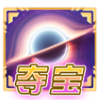 PG猿宇宙如何挑選可以赚钱的元宇宙游戏