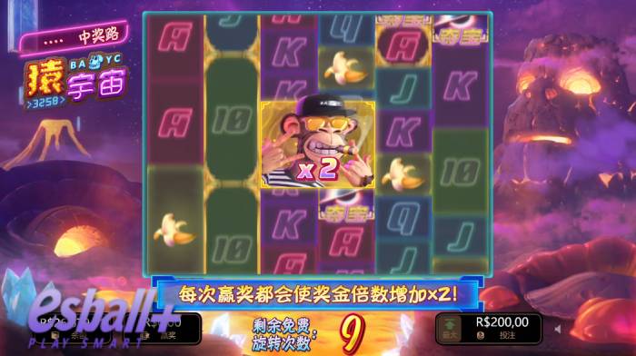 PG猿宇宙如何挑選可以赚钱的元宇宙游戏