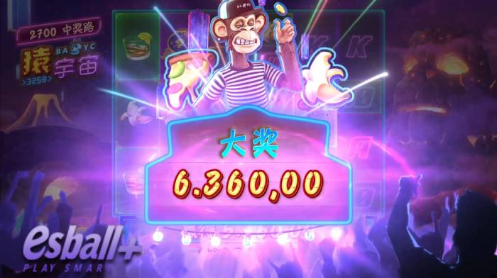 PG猿宇宙如何挑選可以赚钱的元宇宙游戏