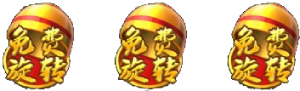 PG电子试玩发财鱼虾蟹，教你鱼虾蟹游戏怎么玩、技巧秘诀