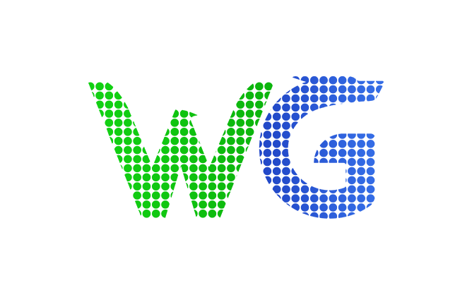 WG电子