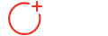 18BeGambleAware