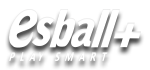关于esball