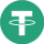 USDT